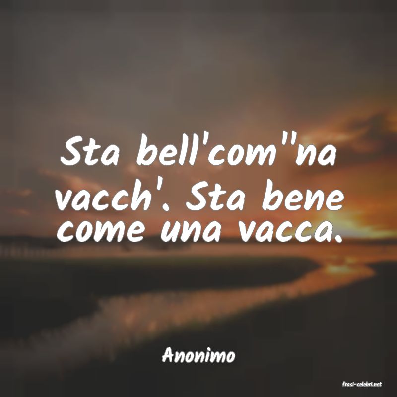 frasi di Anonimo