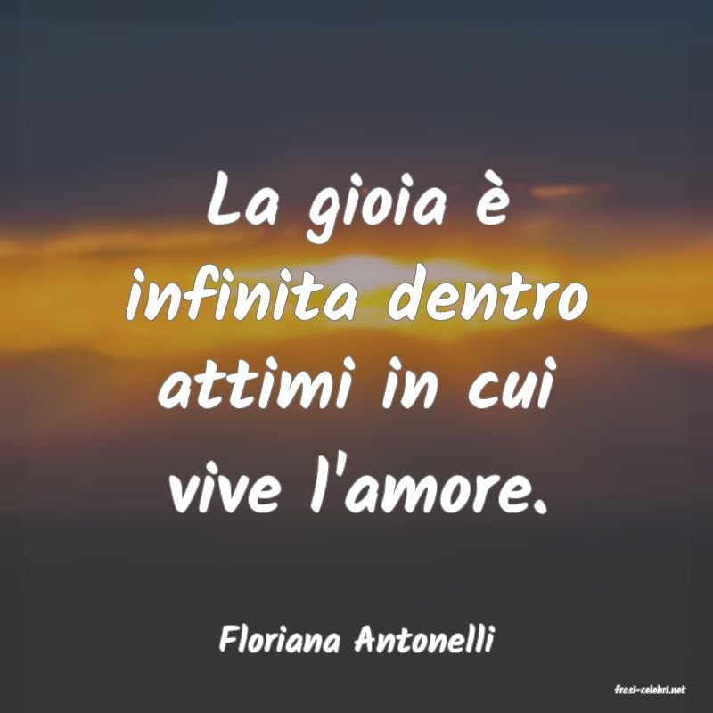 frasi di Floriana Antonelli