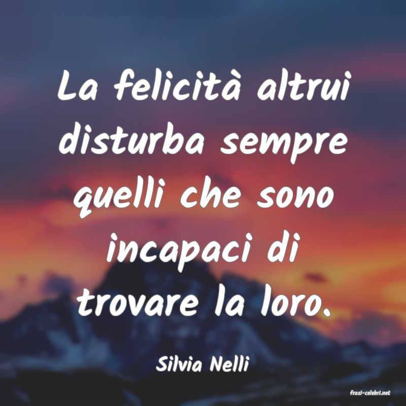 frasi di Silvia Nelli