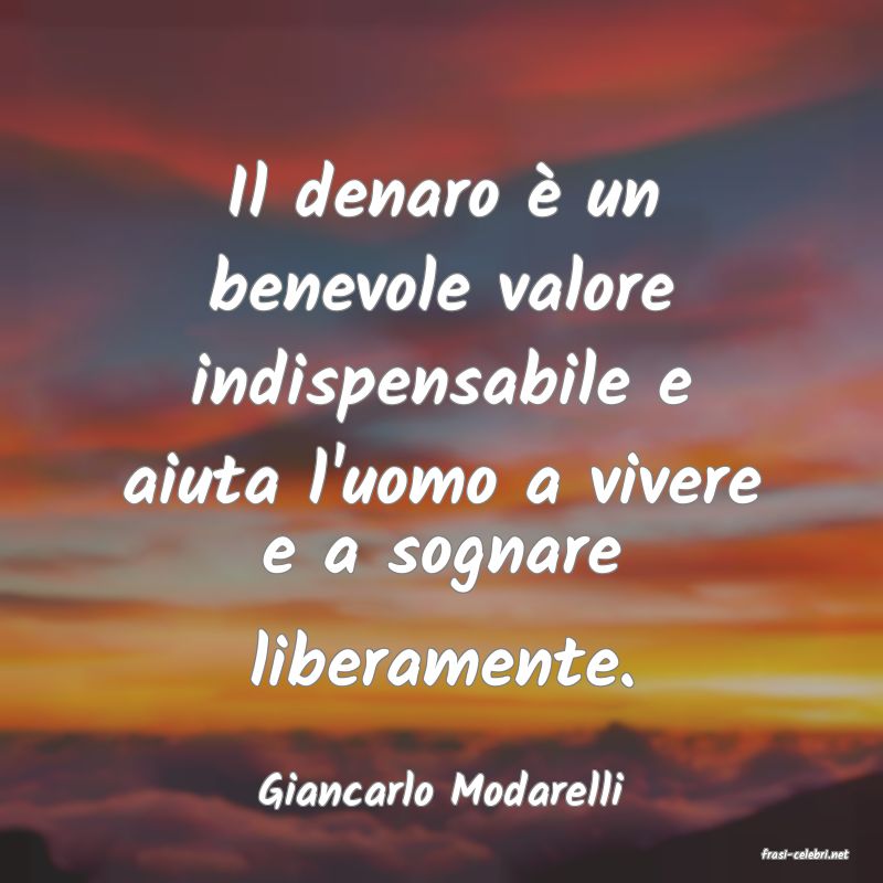 frasi di Giancarlo Modarelli