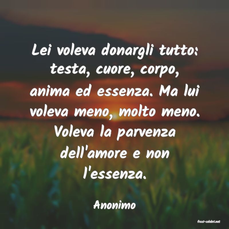 frasi di Anonimo