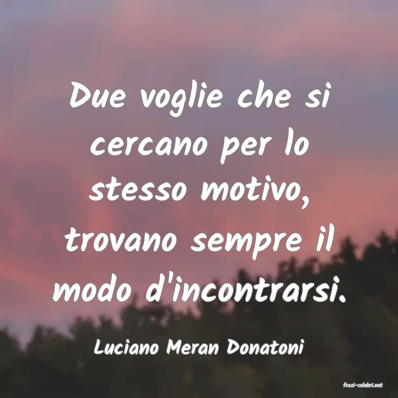 frasi di  Luciano Meran Donatoni
