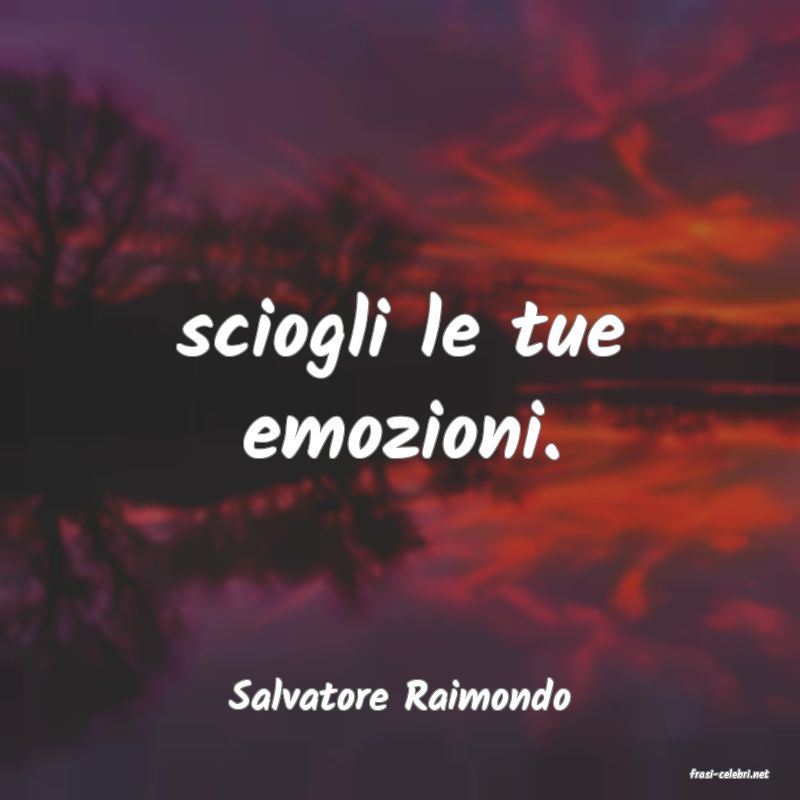 frasi di  Salvatore Raimondo
