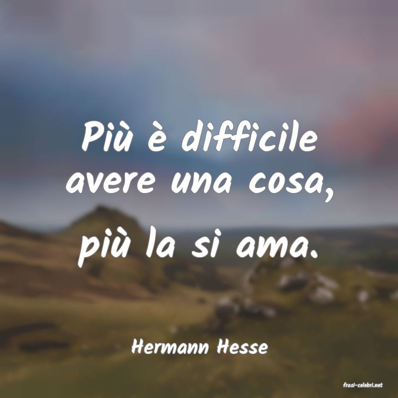 frasi di  Hermann Hesse
