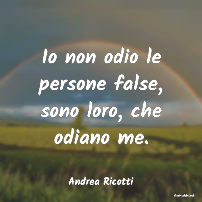 frasi di Andrea Ricotti