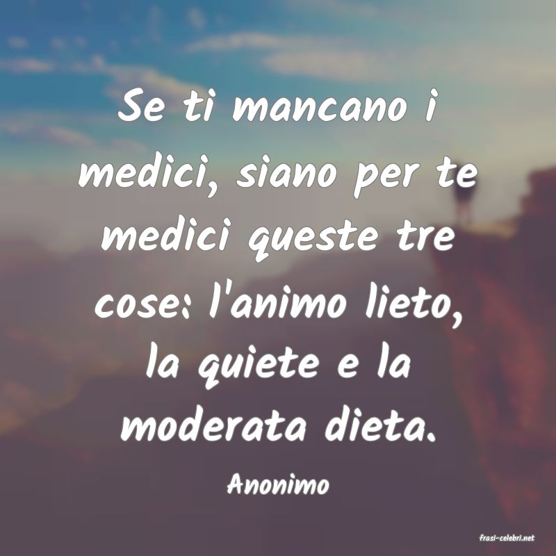 frasi di  Anonimo
