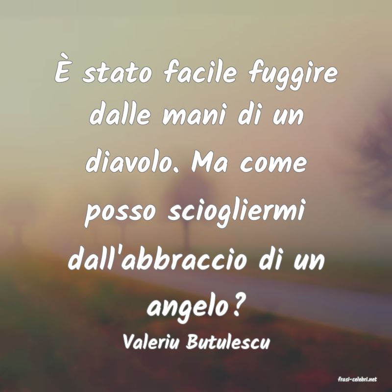 frasi di  Valeriu Butulescu
