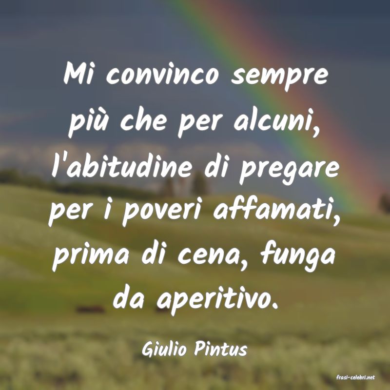 frasi di Giulio Pintus