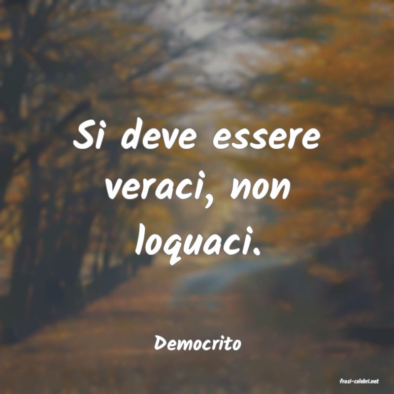 frasi di  Democrito
