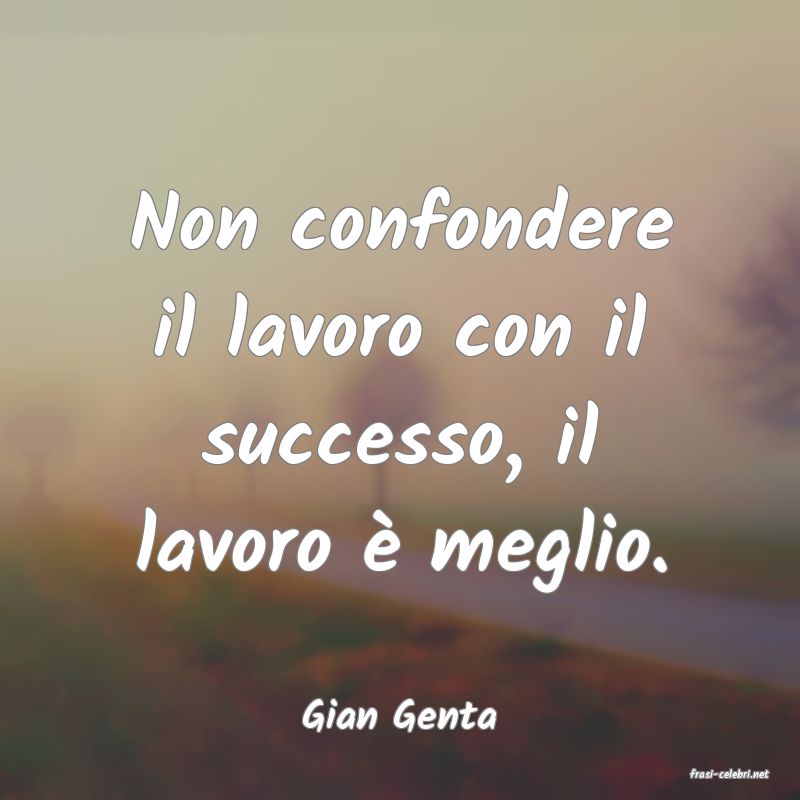 frasi di Gian Genta
