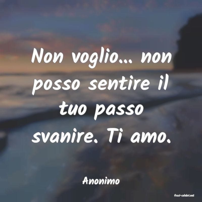 frasi di Anonimo