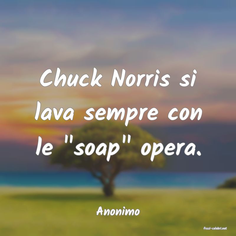 frasi di Anonimo