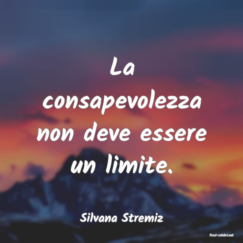 frasi di Silvana Stremiz