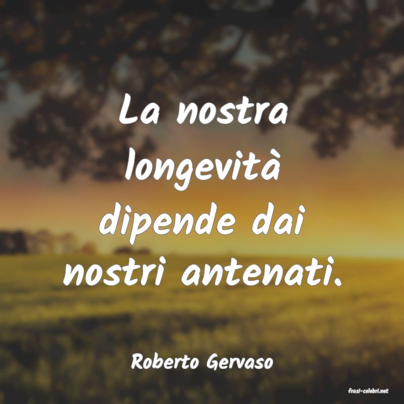 frasi di Roberto Gervaso
