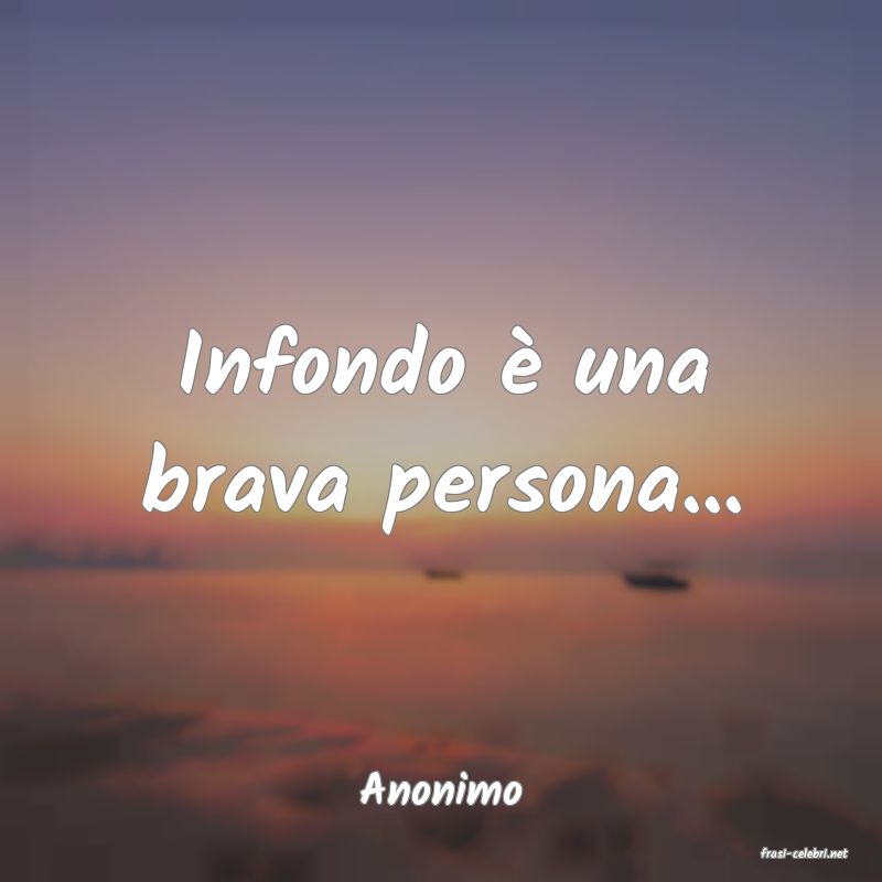 frasi di Anonimo