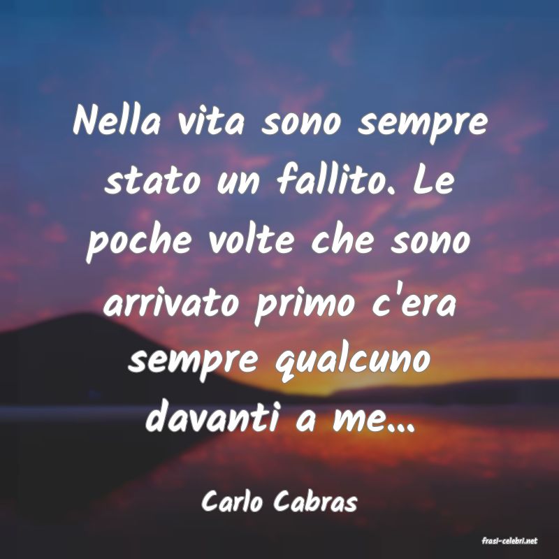 frasi di Carlo Cabras