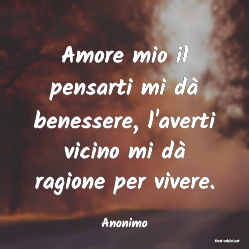 frasi di Anonimo