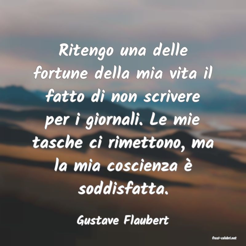 frasi di Gustave Flaubert
