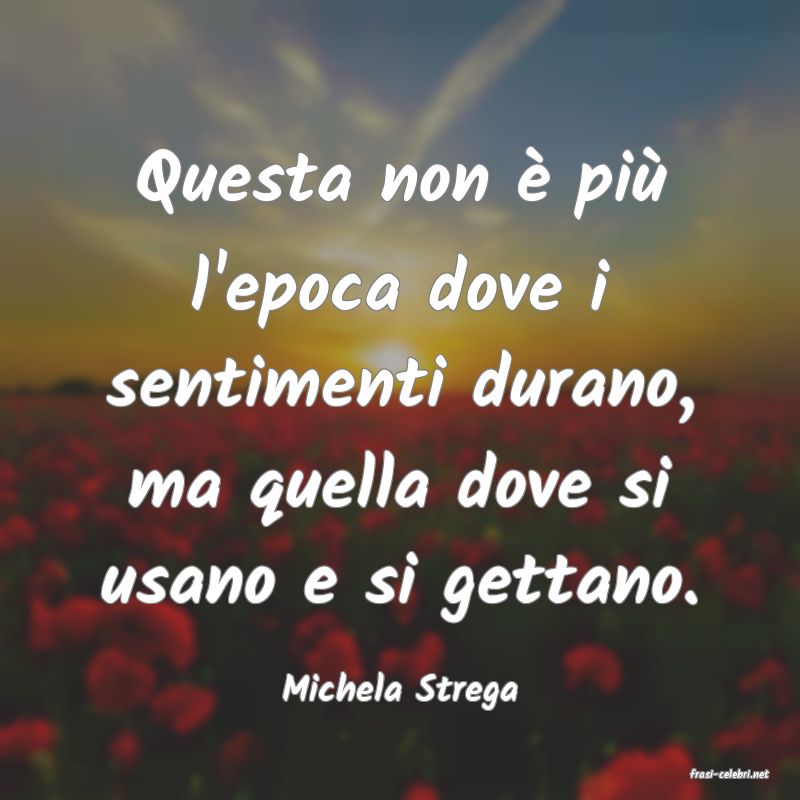 frasi di  Michela Strega
