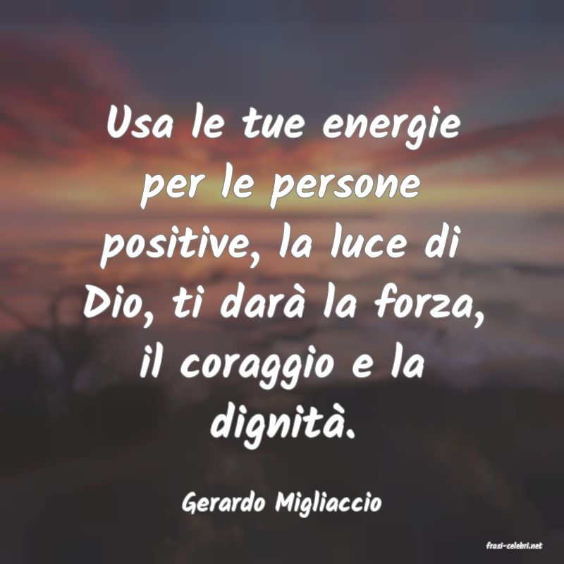 frasi di Gerardo Migliaccio