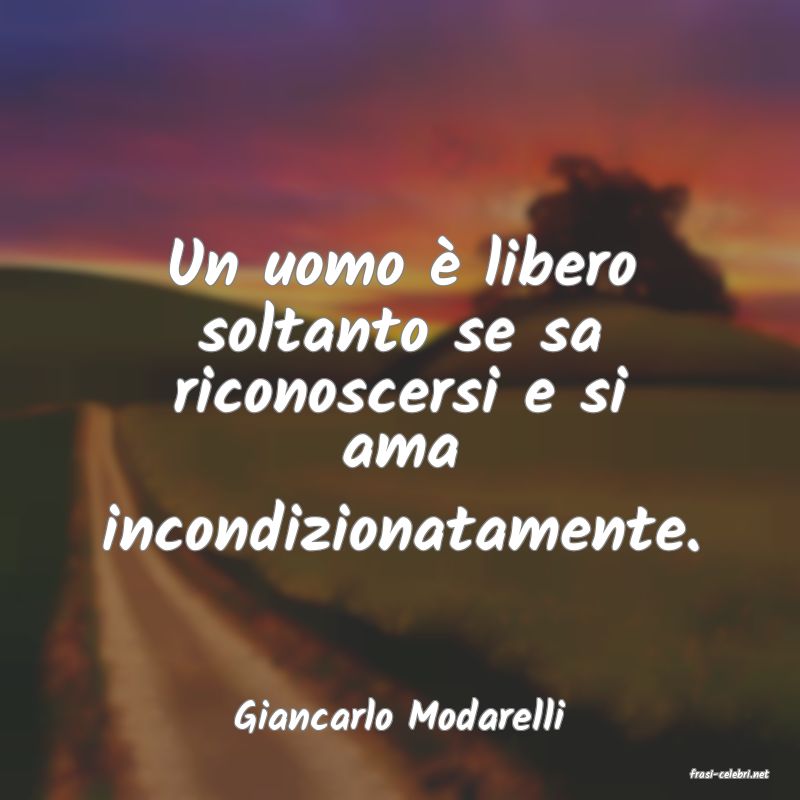 frasi di Giancarlo Modarelli