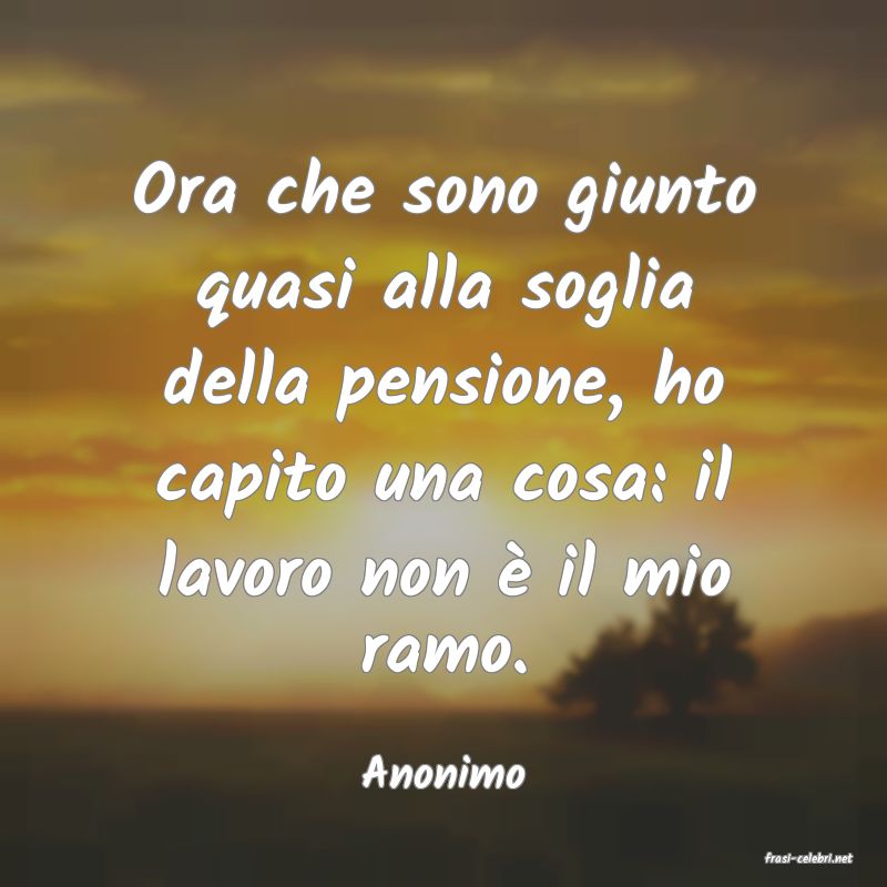frasi di Anonimo