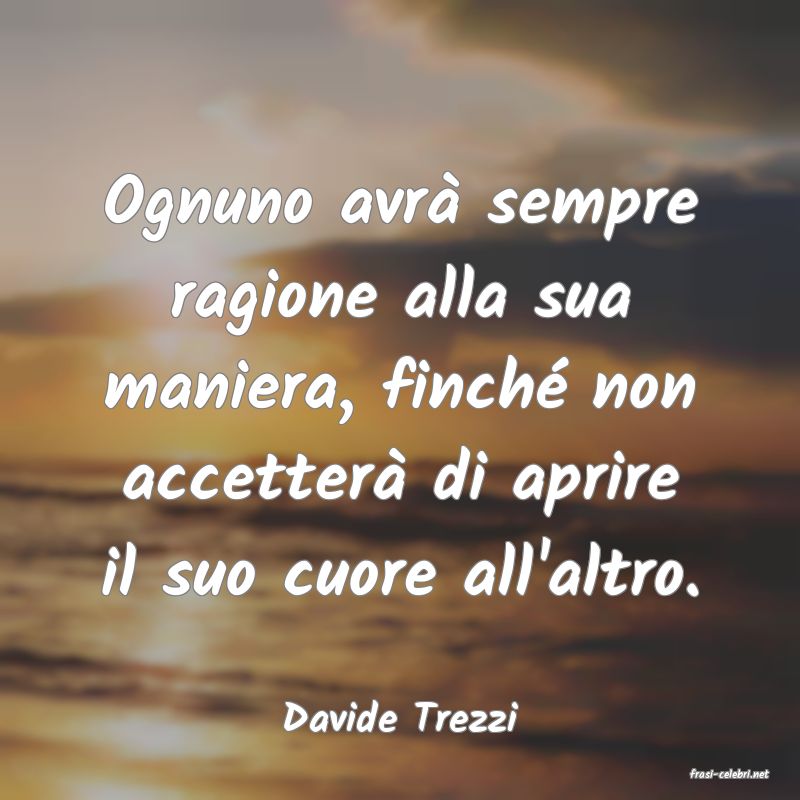 frasi di Davide Trezzi