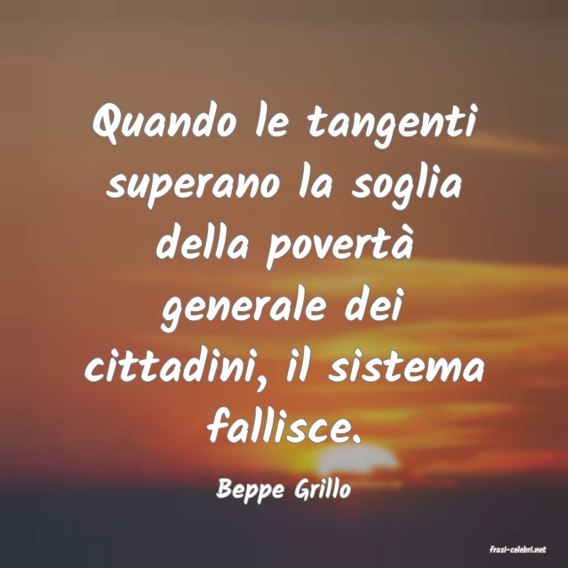 frasi di  Beppe Grillo
