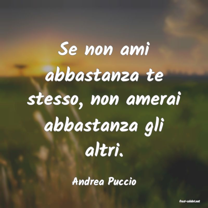 frasi di  Andrea Puccio
