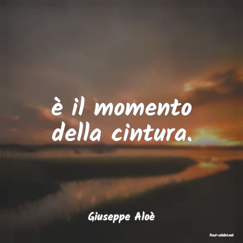 frasi di Giuseppe Alo