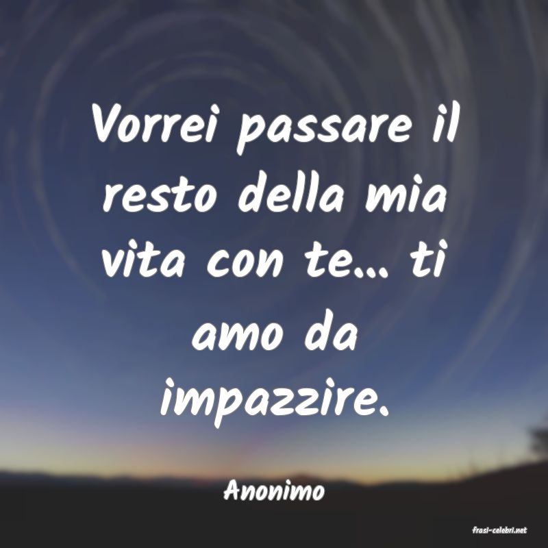 frasi di Anonimo