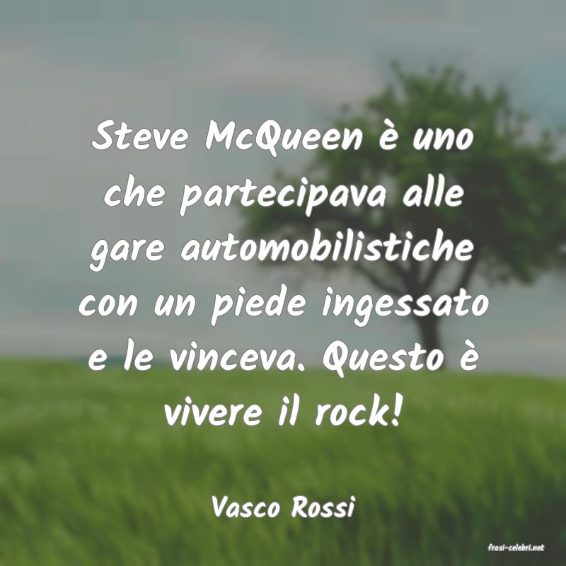 frasi di Vasco Rossi