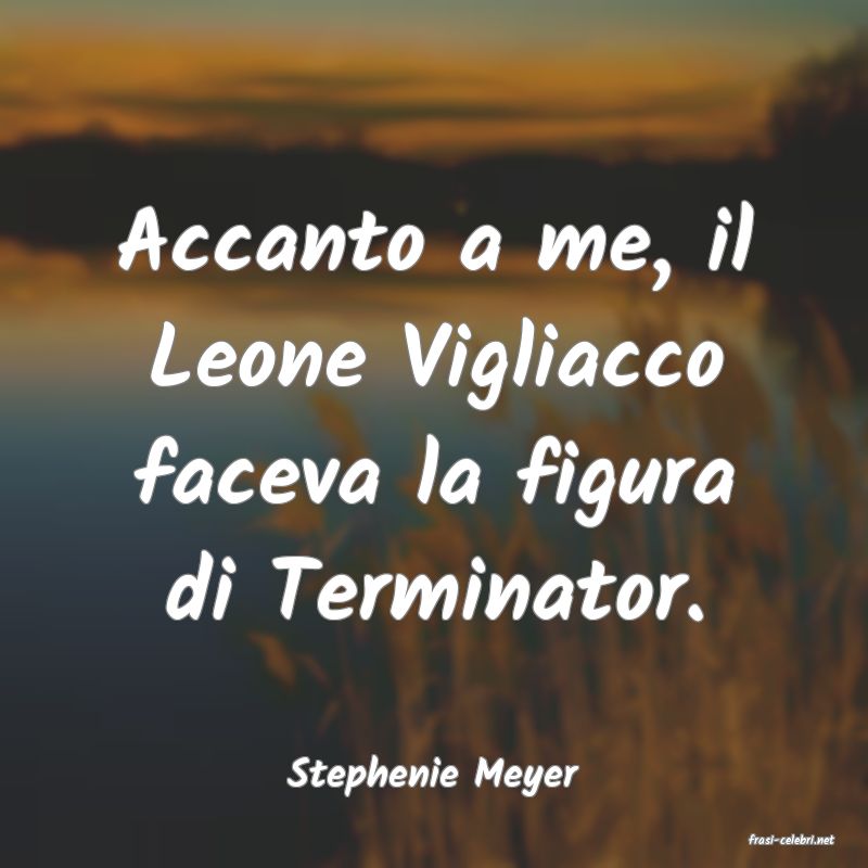 frasi di Stephenie Meyer