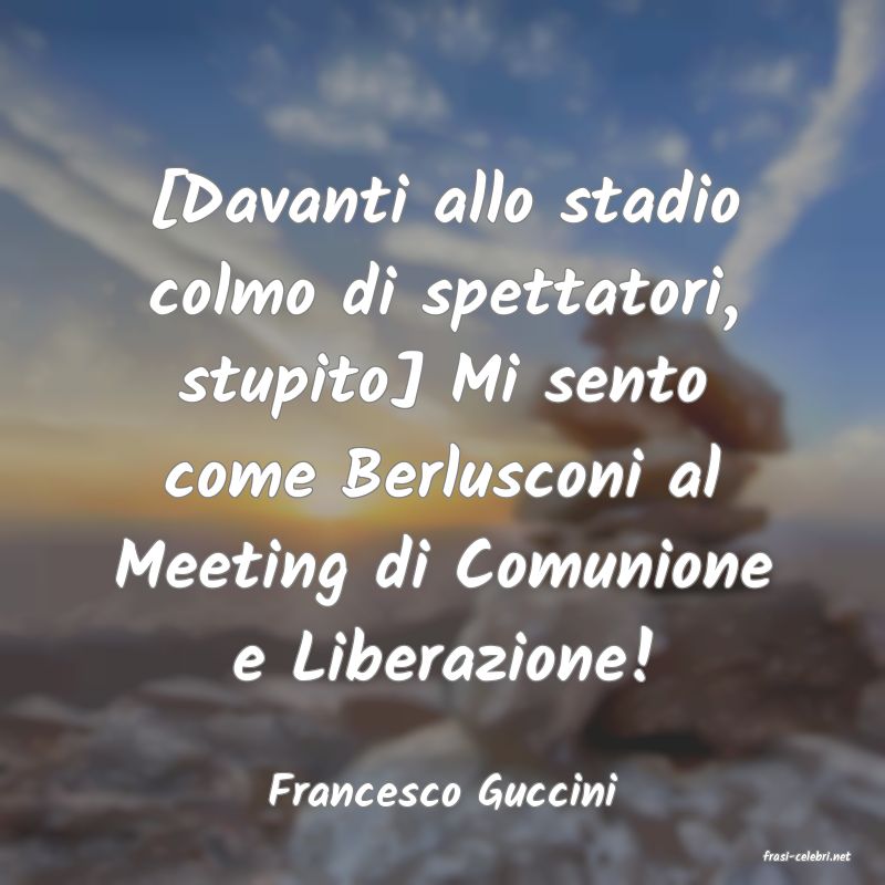frasi di Francesco Guccini