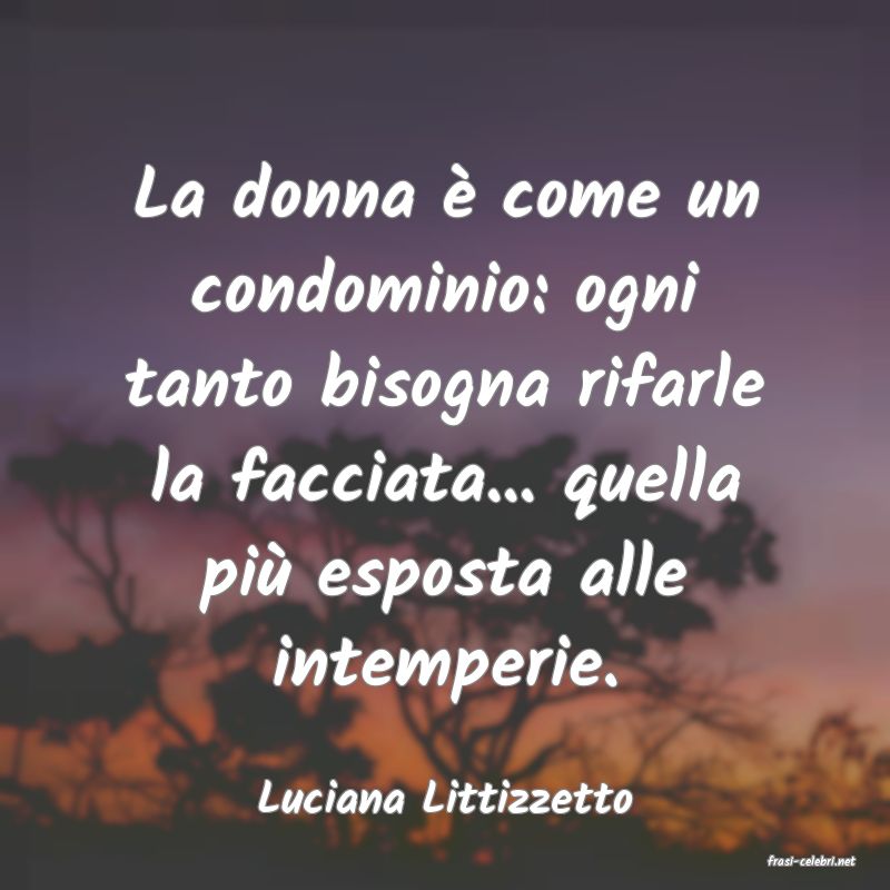 frasi di Luciana Littizzetto