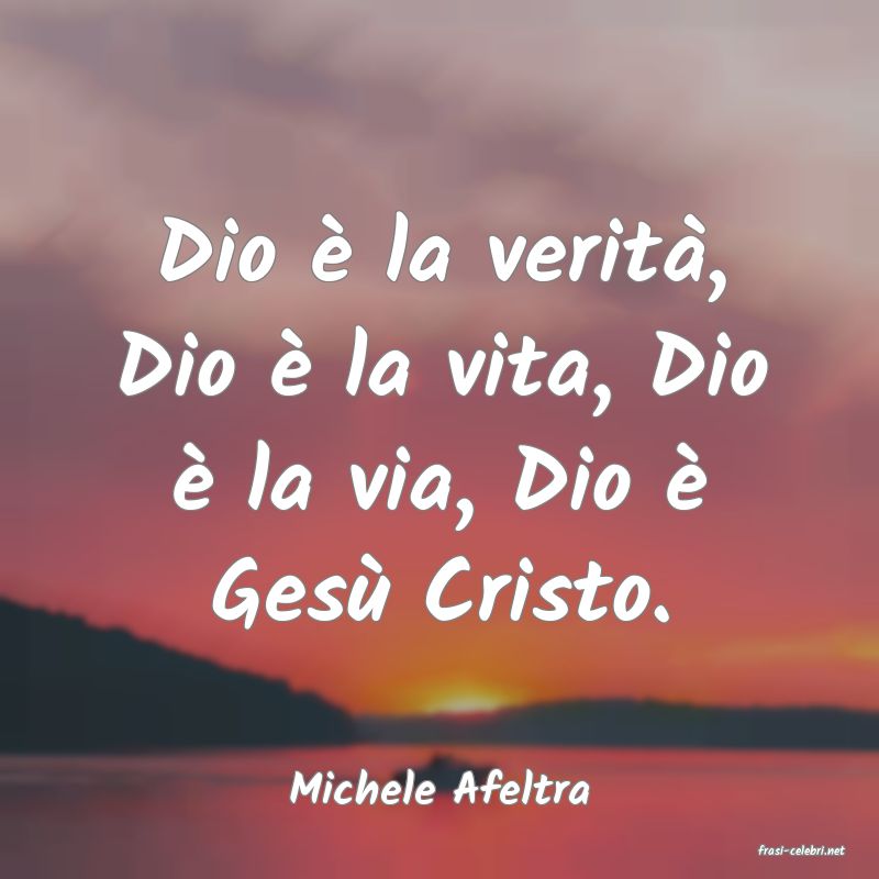 frasi di Michele Afeltra