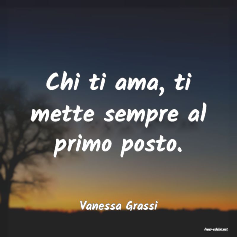 frasi di  Vanessa Grassi
