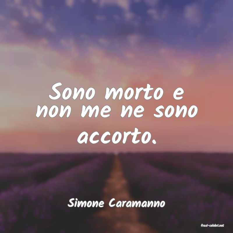 frasi di  Simone Caramanno

