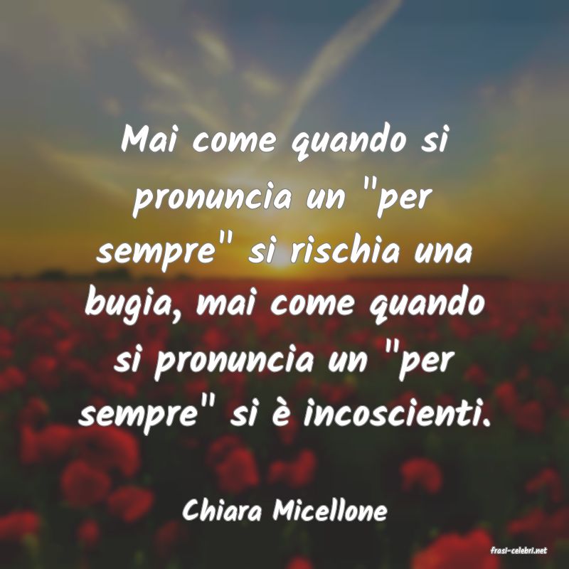 frasi di Chiara Micellone