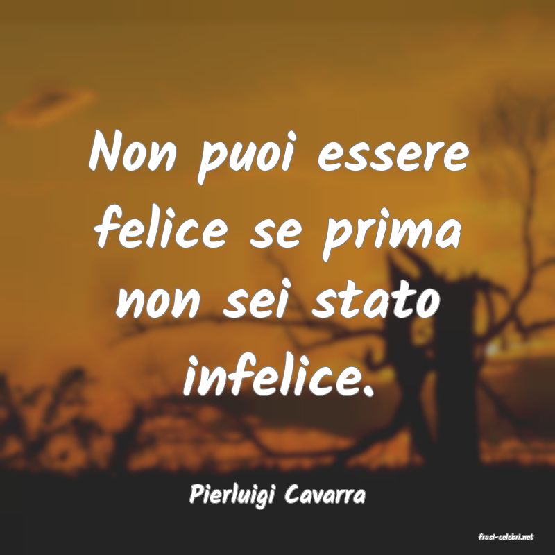 frasi di Pierluigi Cavarra