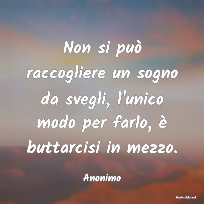 frasi di  Anonimo
