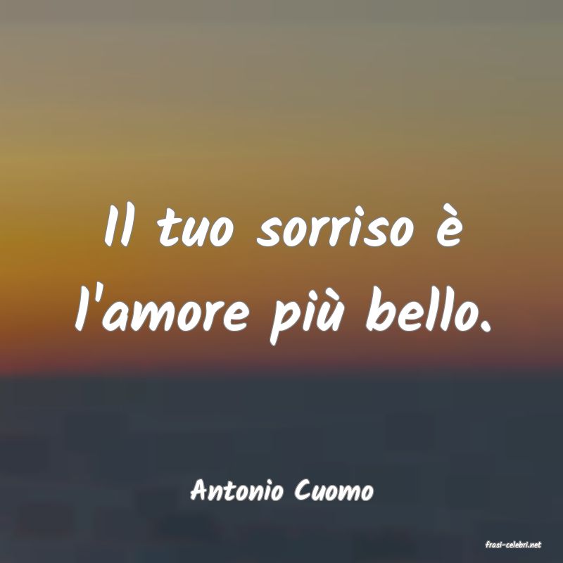 frasi di  Antonio Cuomo
