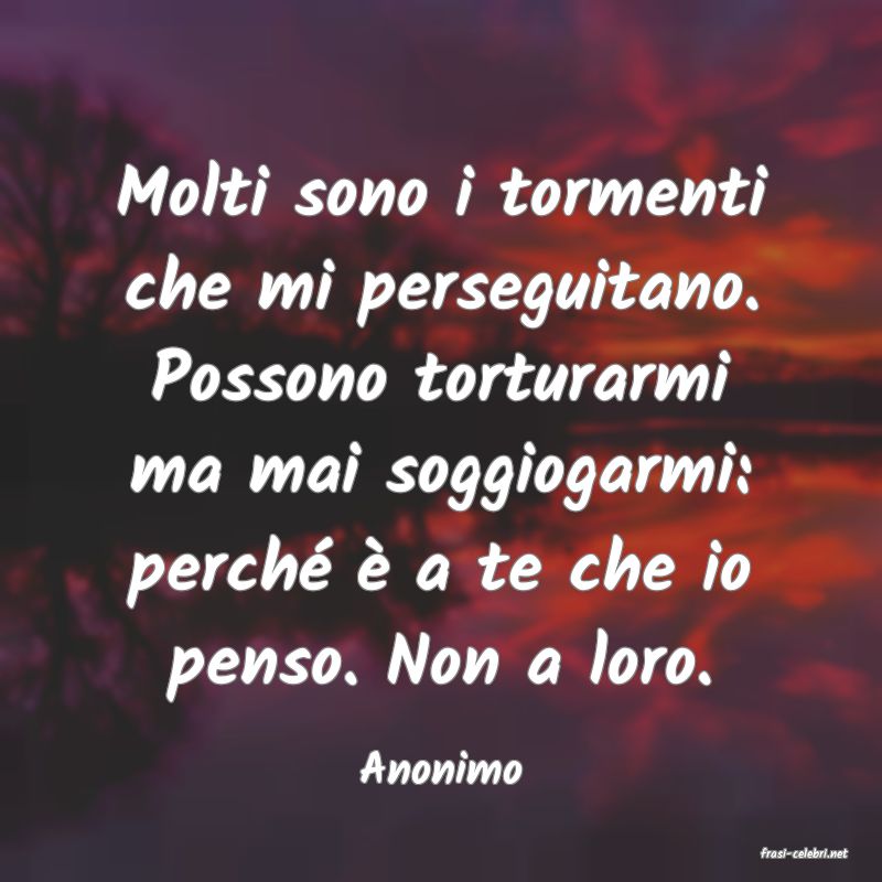 frasi di  Anonimo
