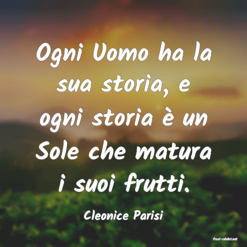 frasi di  Cleonice Parisi
