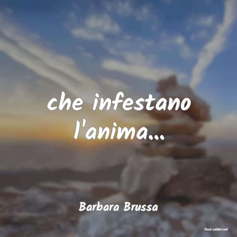 frasi di  Barbara Brussa
