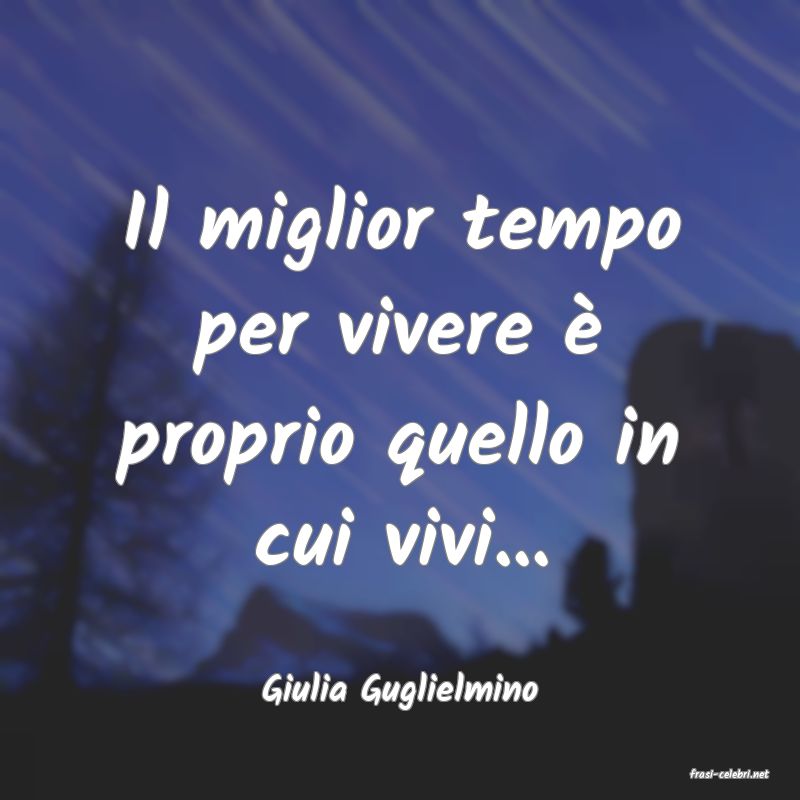 frasi di  Giulia Guglielmino
