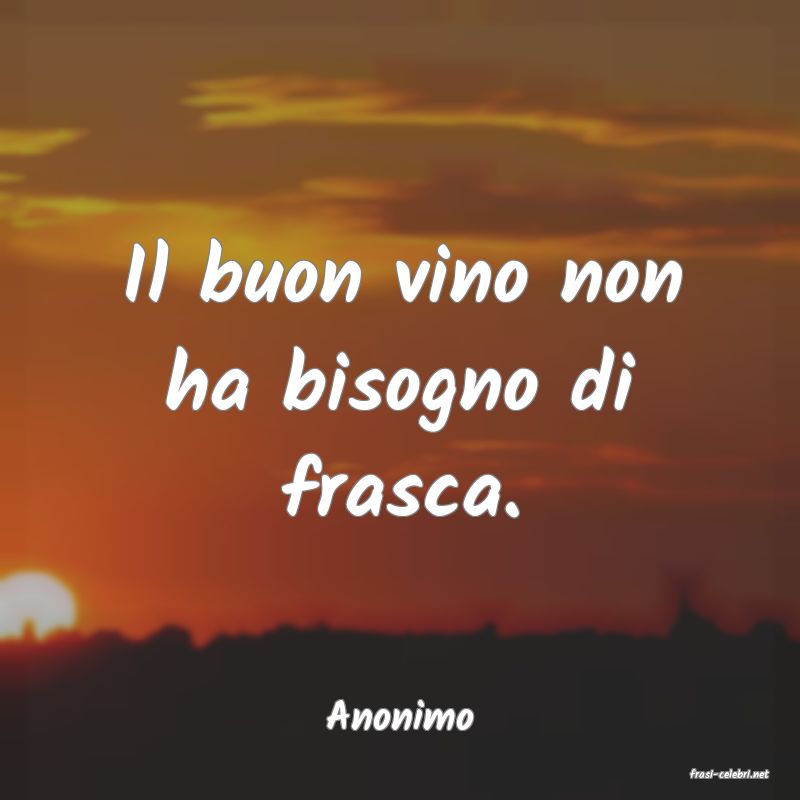frasi di Anonimo
