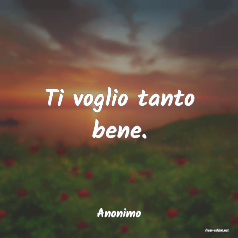 frasi di Anonimo
