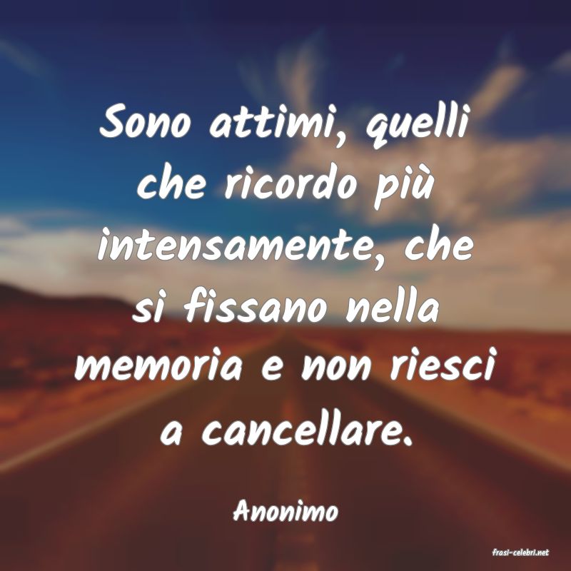 frasi di Anonimo