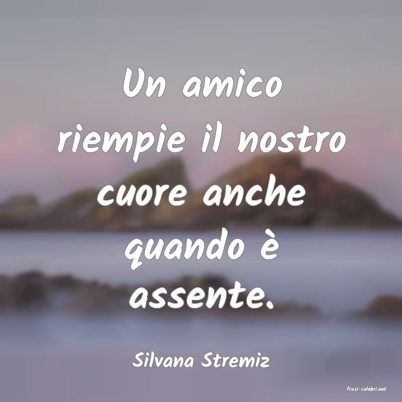frasi di Silvana Stremiz